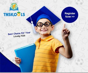 District Ad