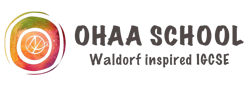 ohaaschool