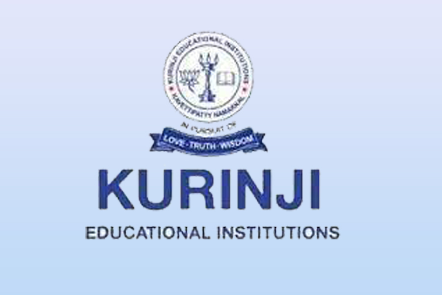 Kurinji Senior Secondary