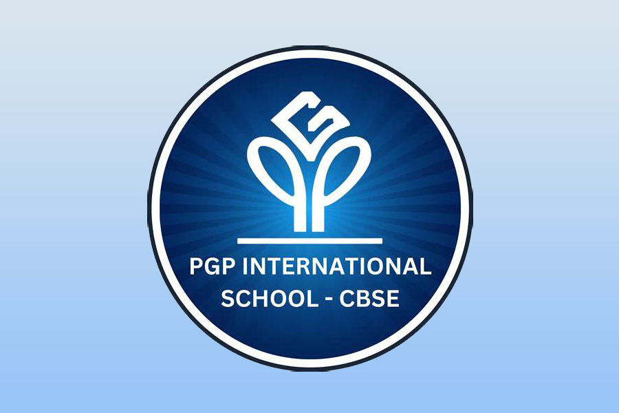 PGP International School