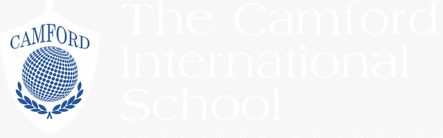 The Camford International School