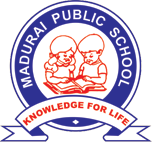 Madurai Public School