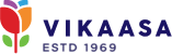 Vikaasa 
