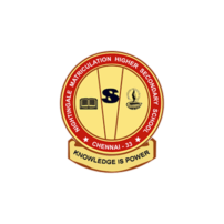 SRM Nightingale School