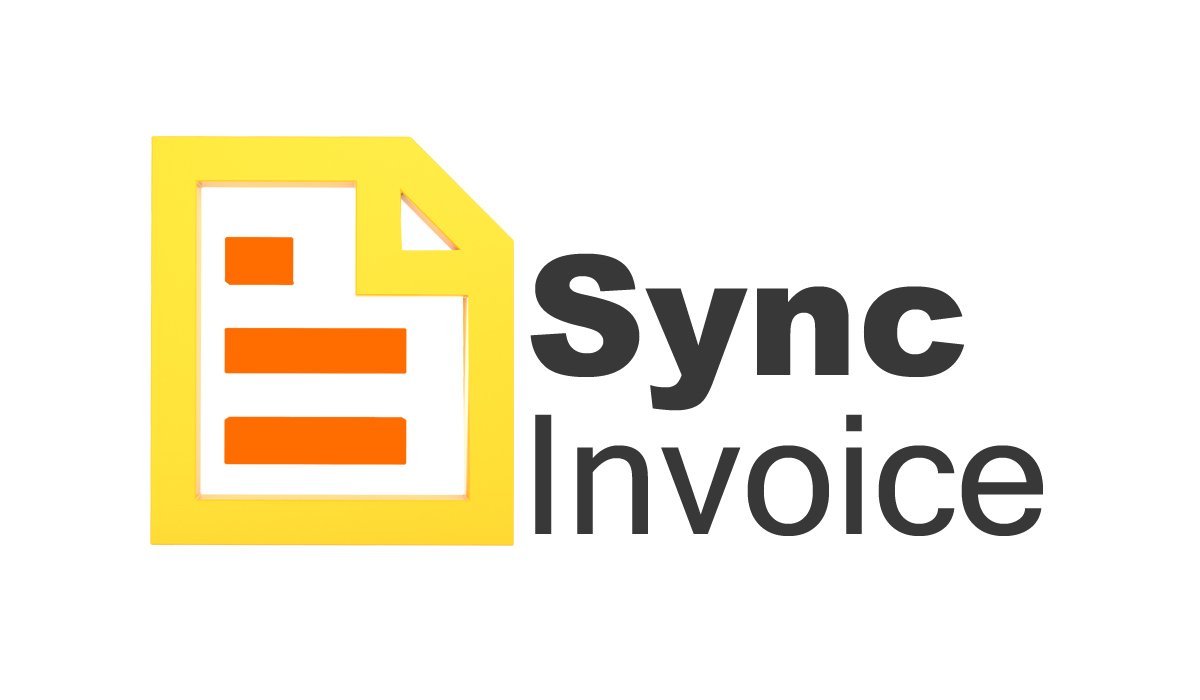 SVS International School Logo