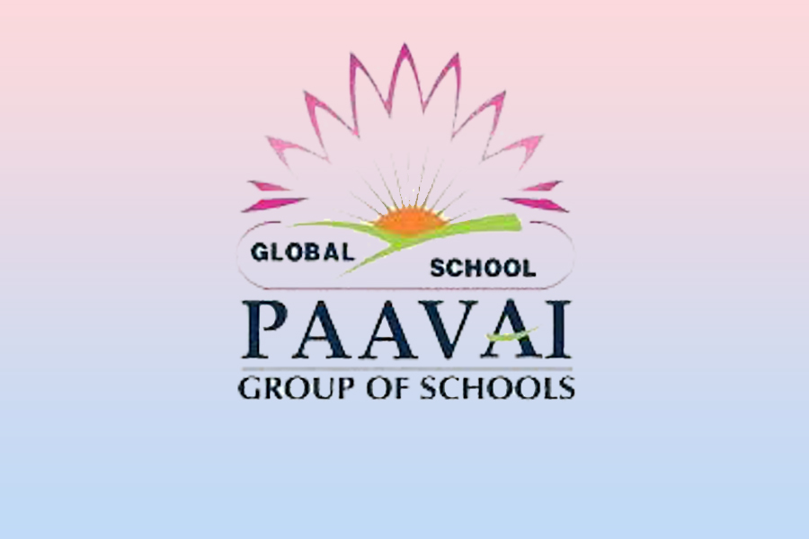 Paavai Vidhyashram CBSE School